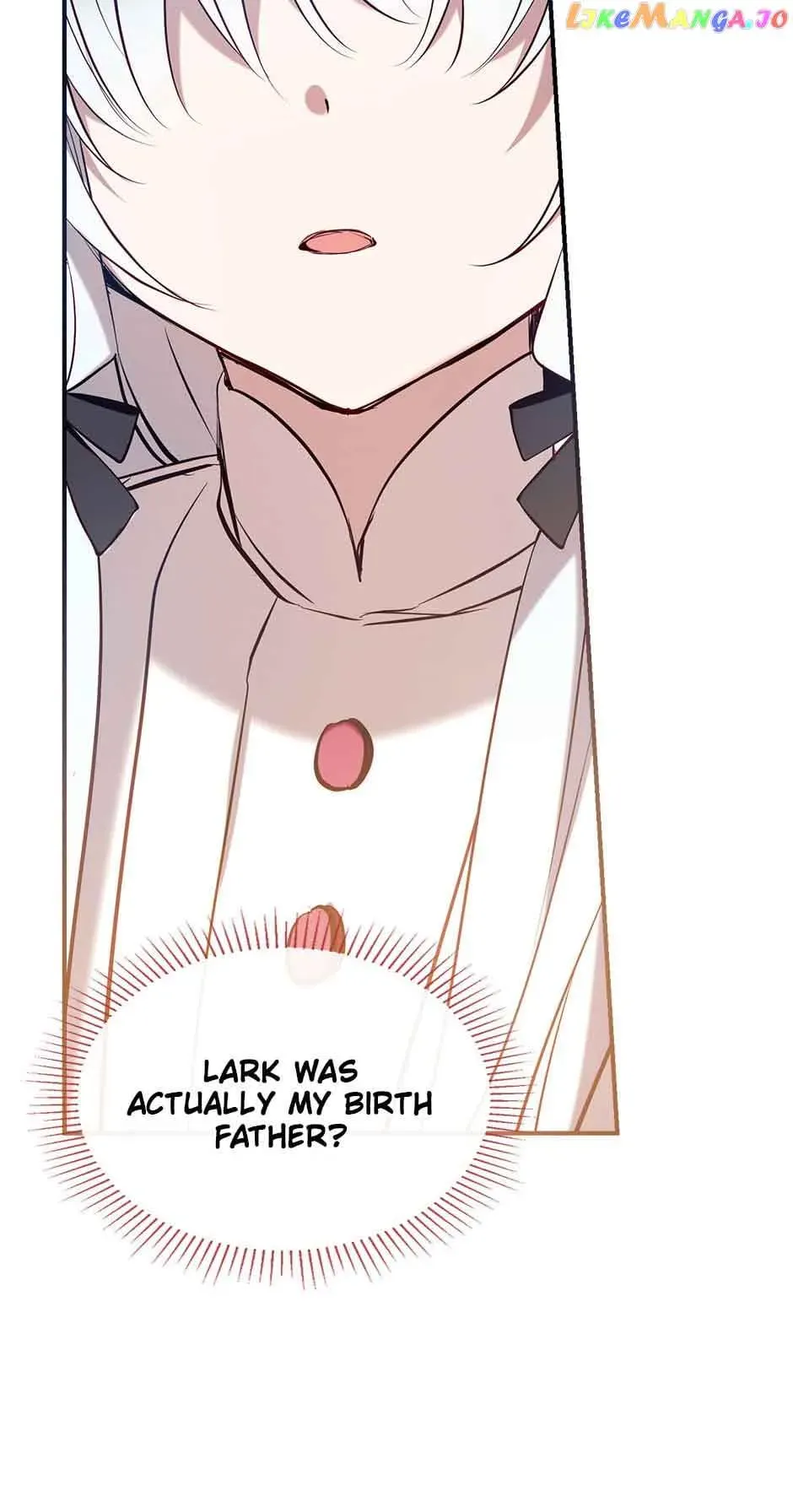 Can We Become a Family? Chapter 85 Online - página 55