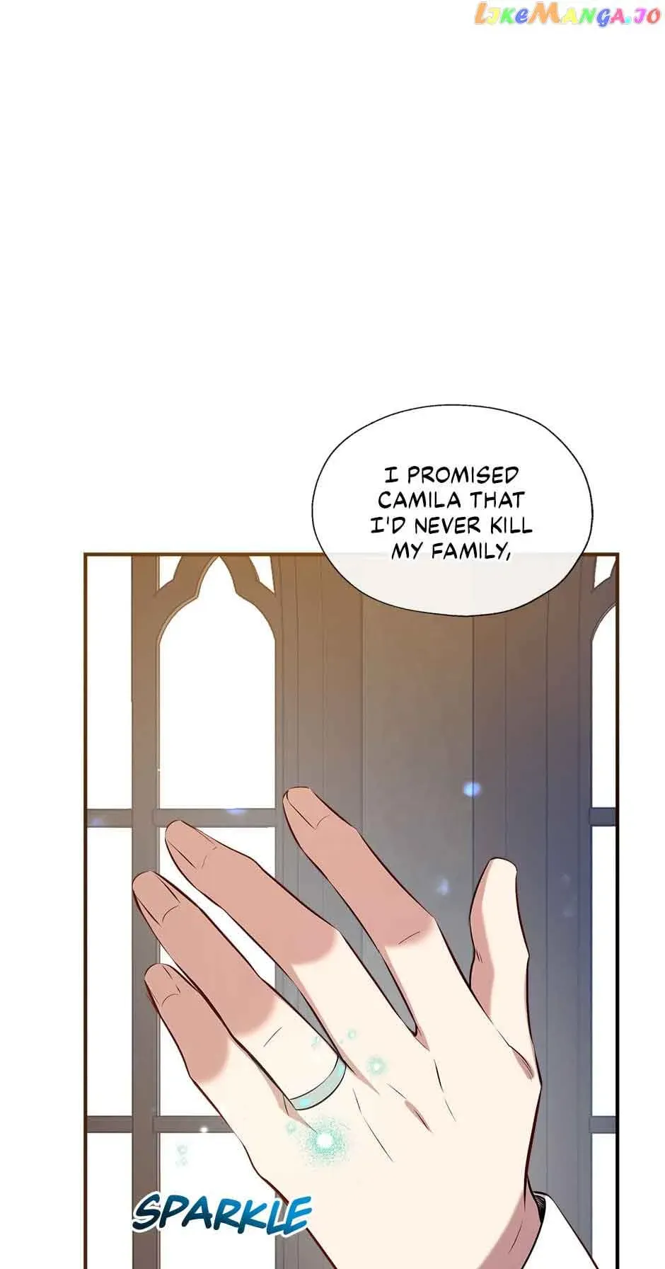 Can We Become a Family? Chapter 85 Online - página 56