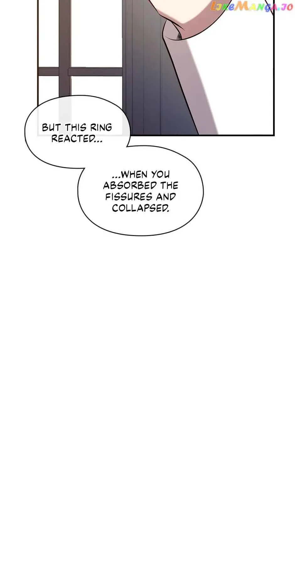 Can We Become a Family? Chapter 85 Online - página 57