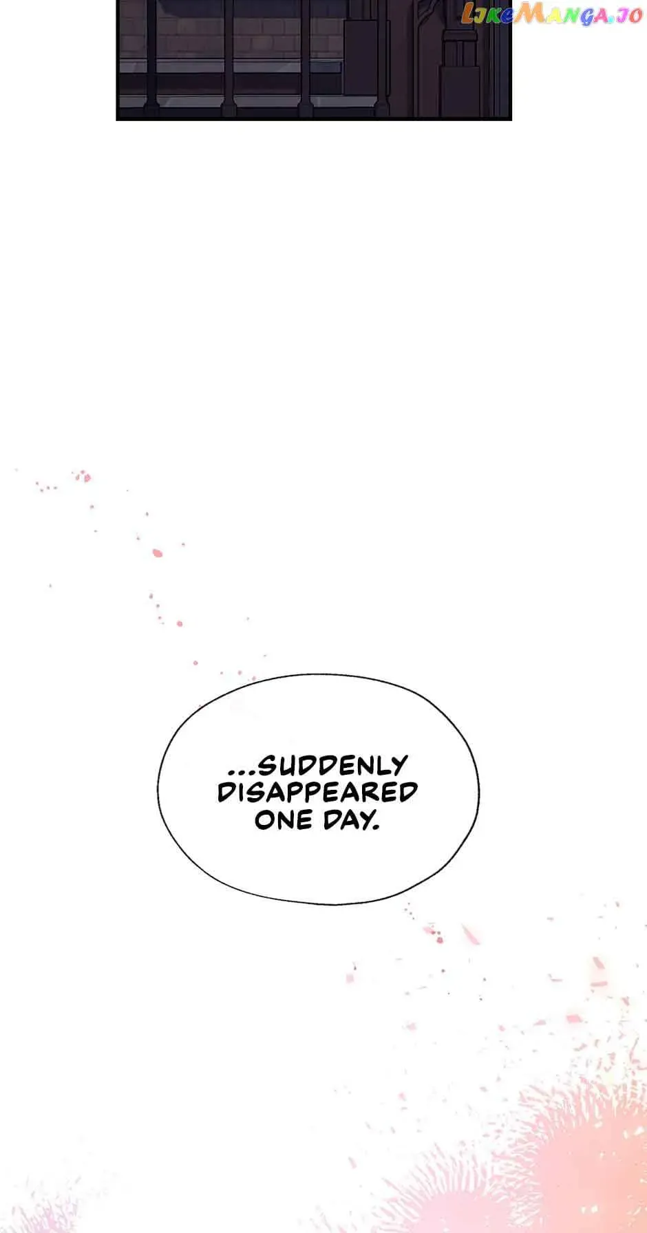 Can We Become a Family? Chapter 85 Online - página 60
