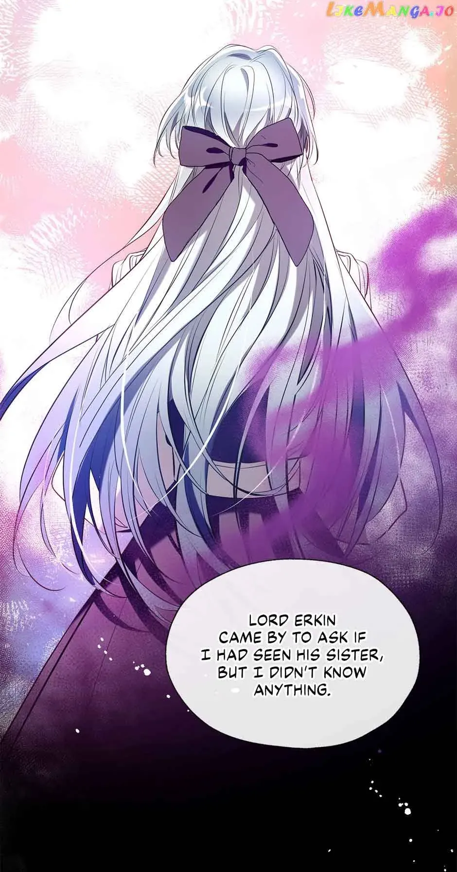 Can We Become a Family? Chapter 85 Online - página 61