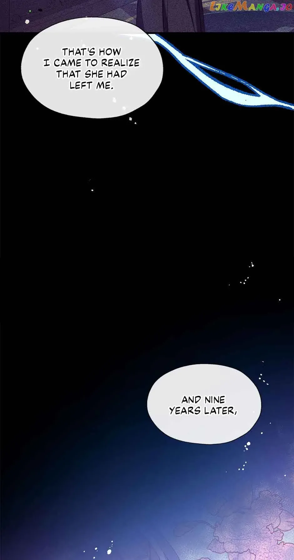 Can We Become a Family? Chapter 85 Online - página 63