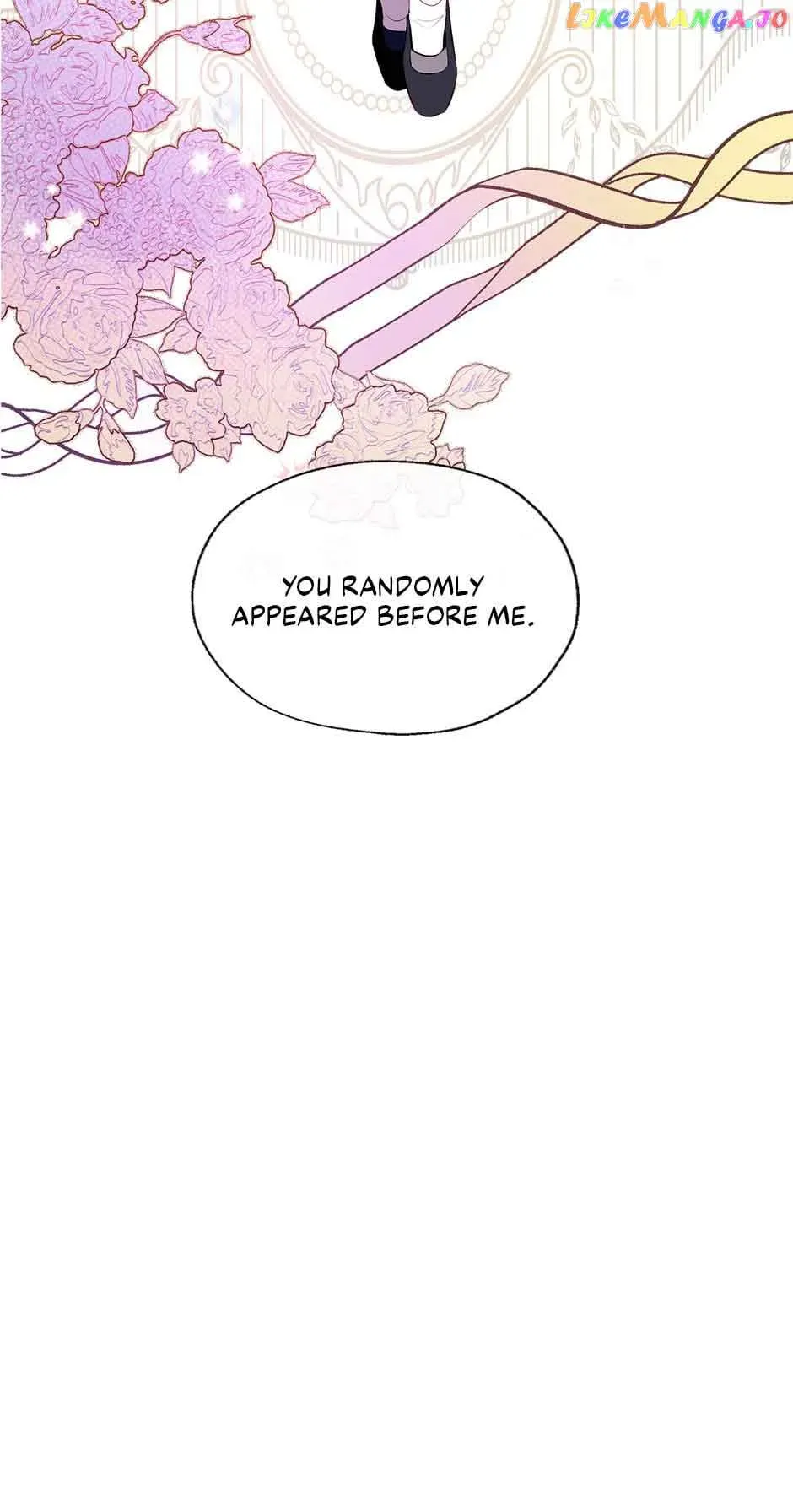 Can We Become a Family? Chapter 85 Online - página 65