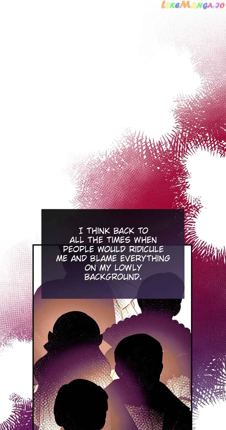 Can We Become a Family? Chapter 85 Online - página 67
