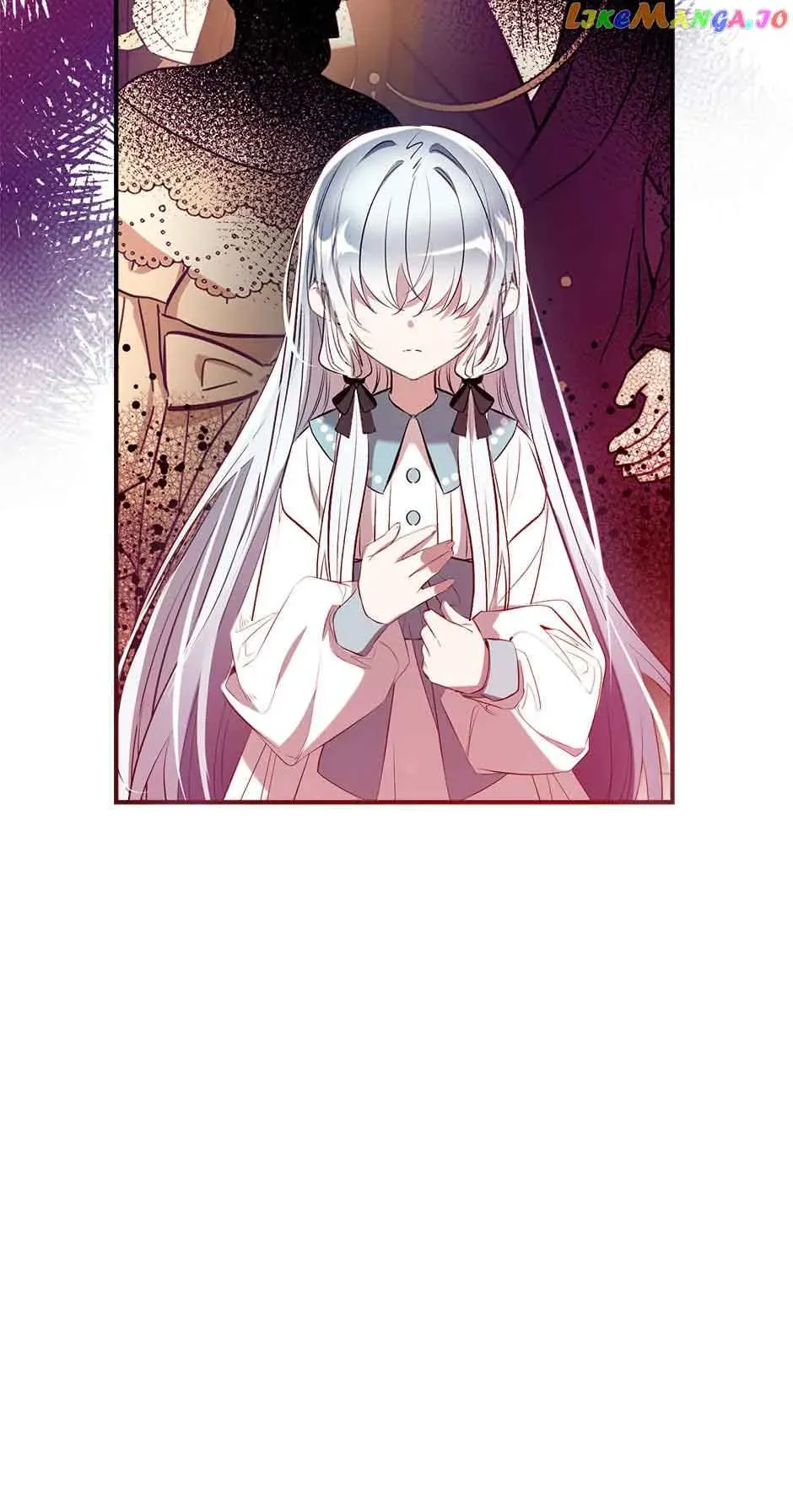 Can We Become a Family? Chapter 85 Online - página 68