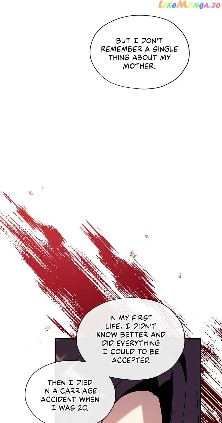 Can We Become a Family? Chapter 85 Online - página 70