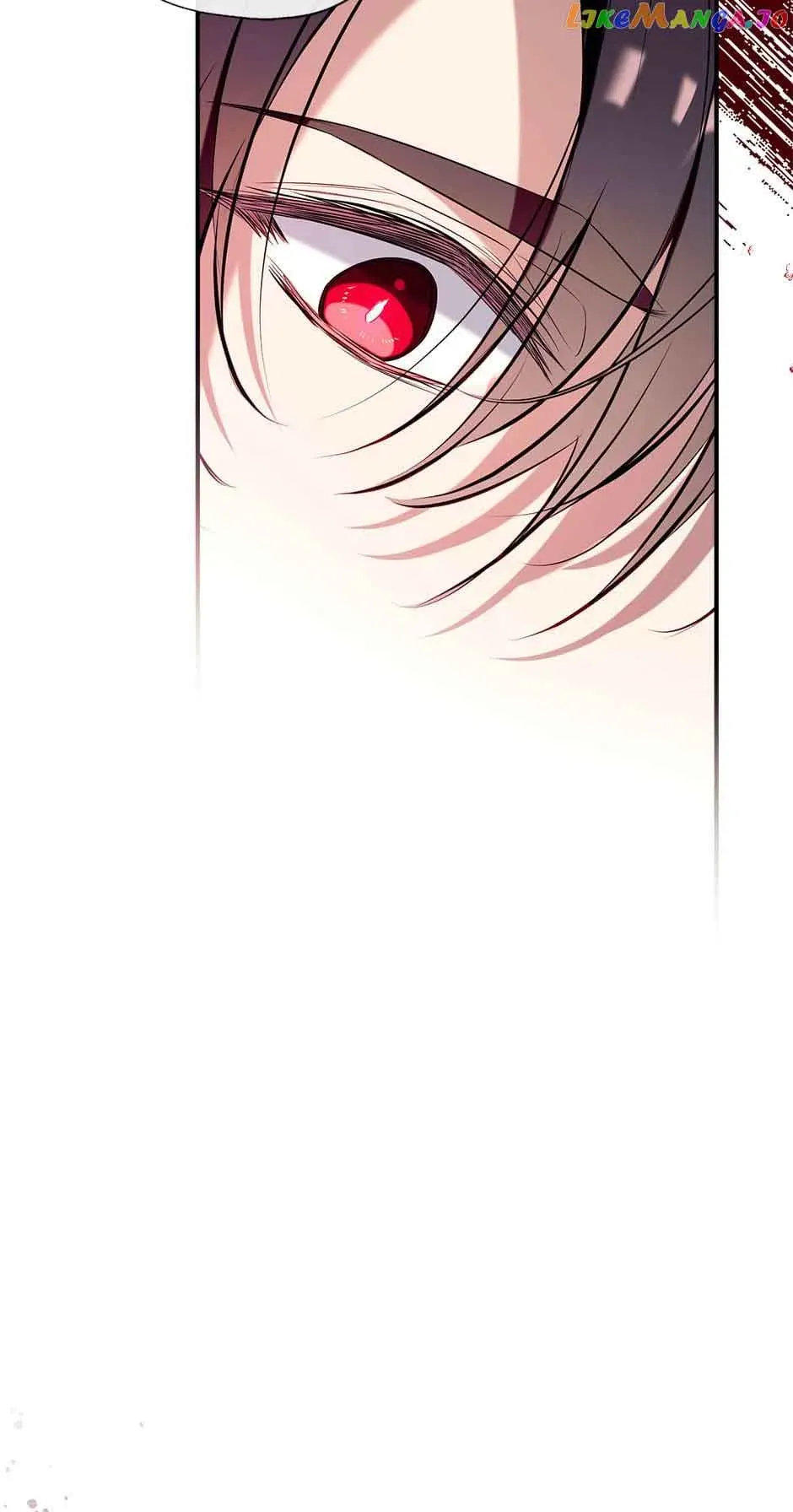 Can We Become a Family? Chapter 85 Online - página 71