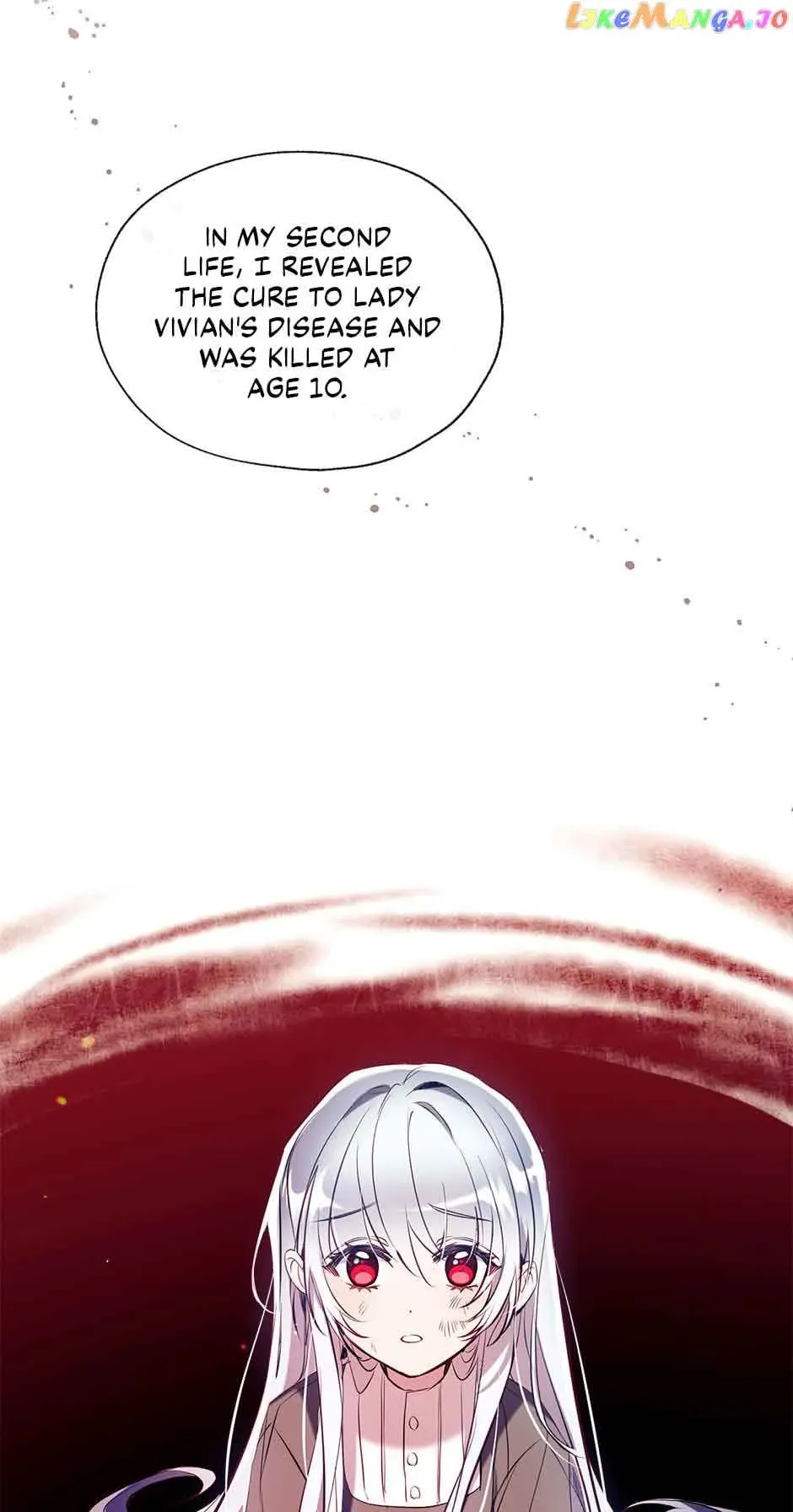 Can We Become a Family? Chapter 85 Online - página 72