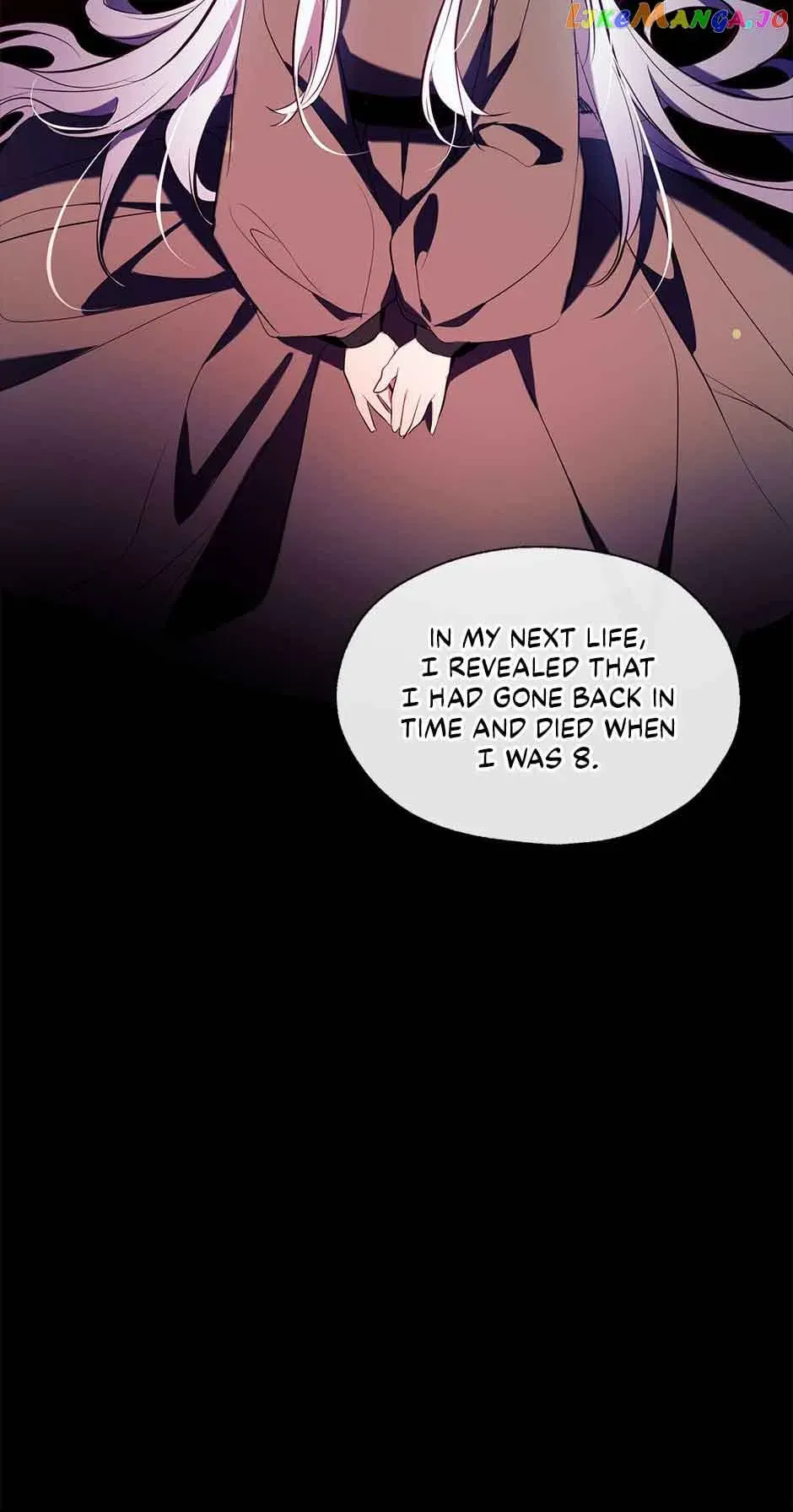 Can We Become a Family? Chapter 85 Online - página 73