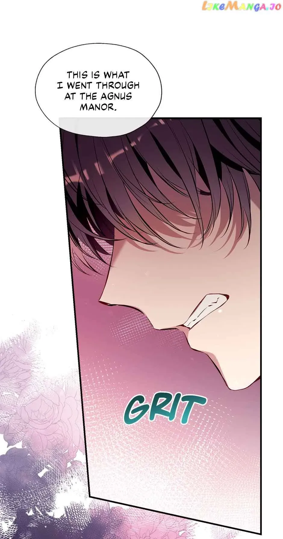 Can We Become a Family? Chapter 85 Online - página 76