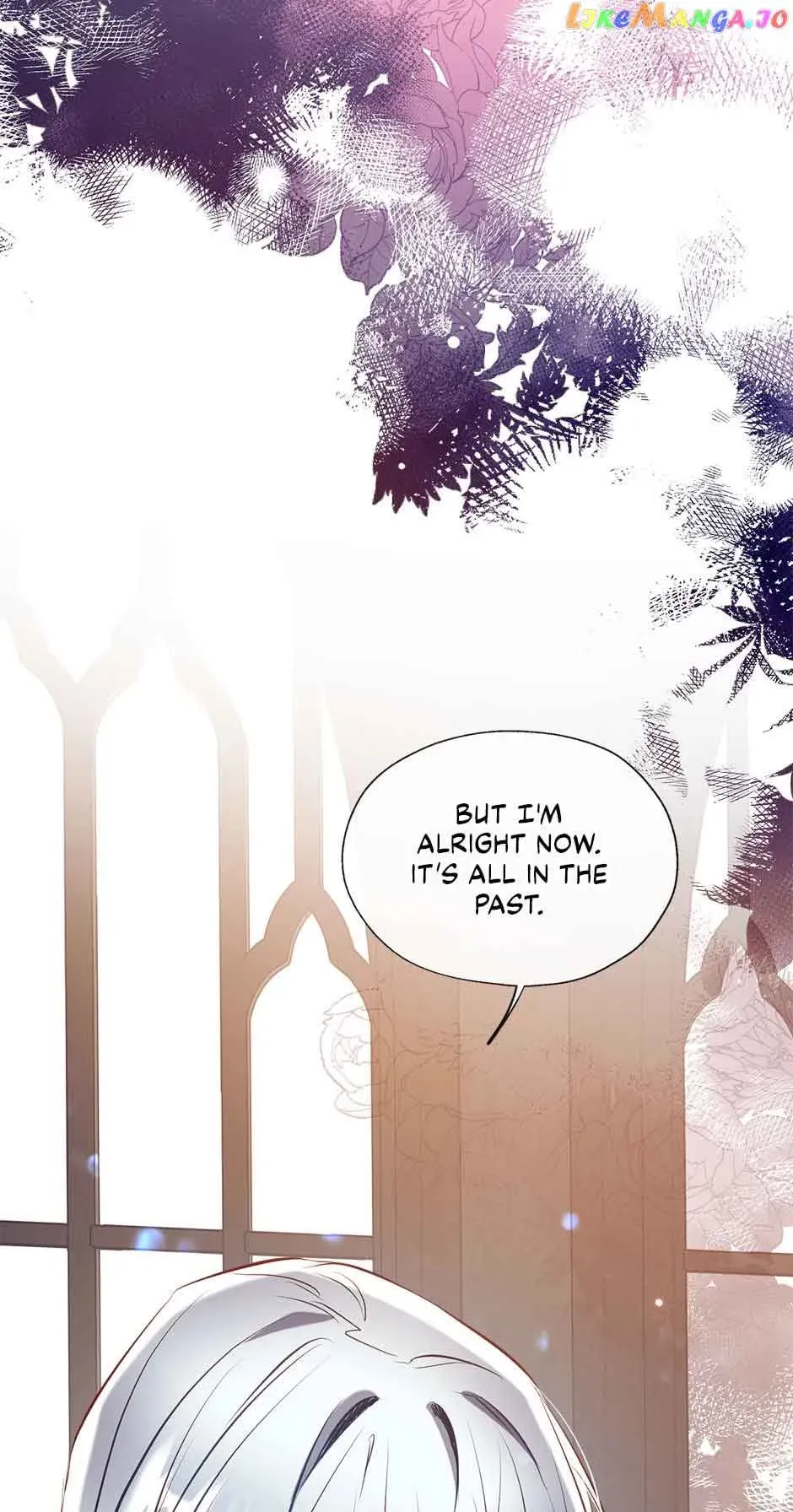 Can We Become a Family? Chapter 85 Online - página 77