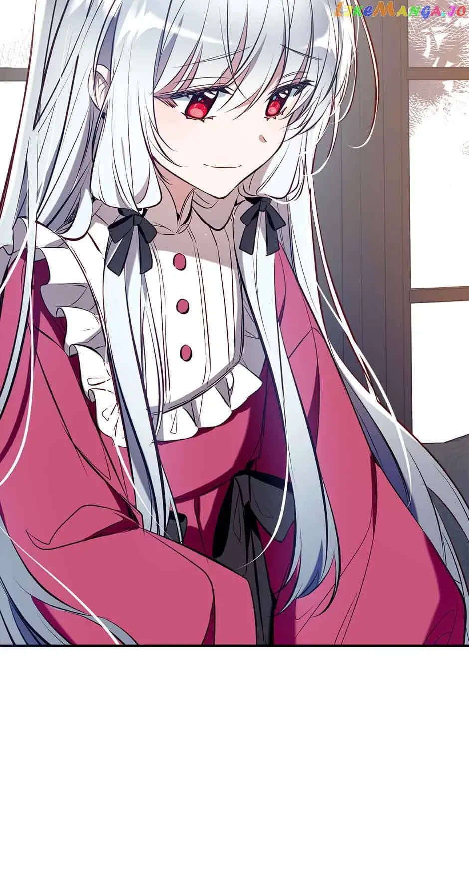 Can We Become a Family? Chapter 85 Online - página 78