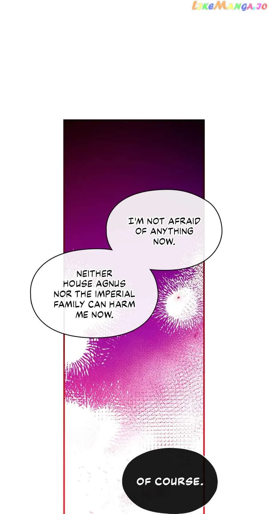 Can We Become a Family? Chapter 85 Online - página 79