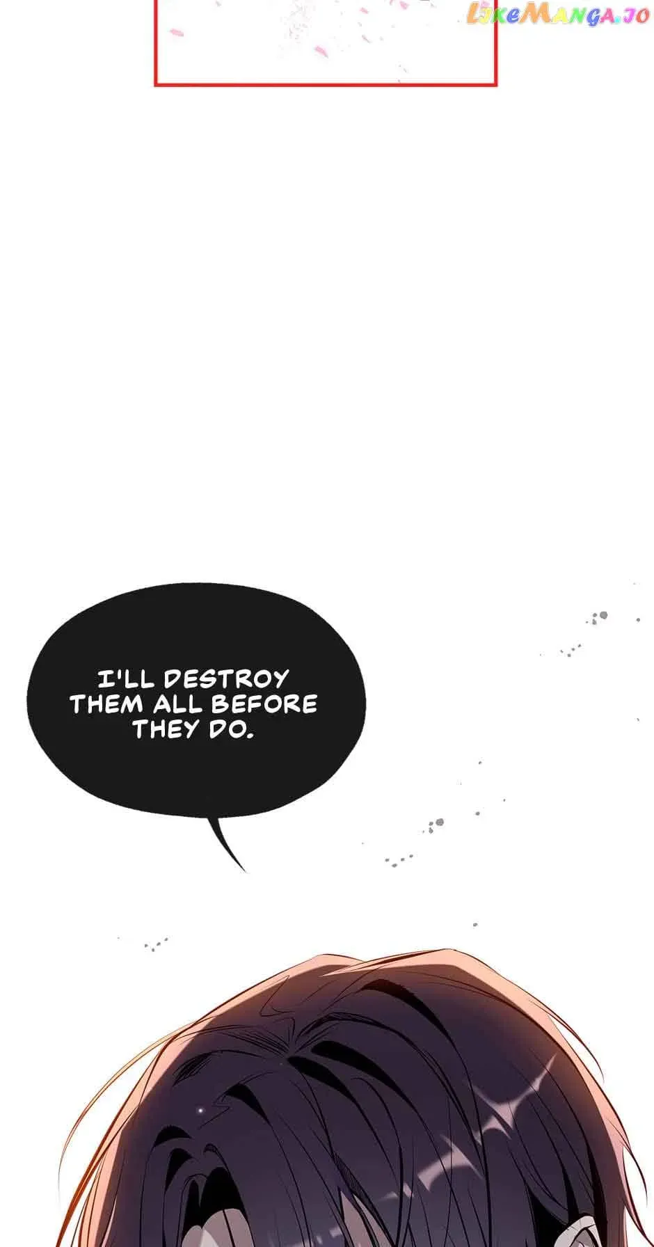 Can We Become a Family? Chapter 85 Online - página 80
