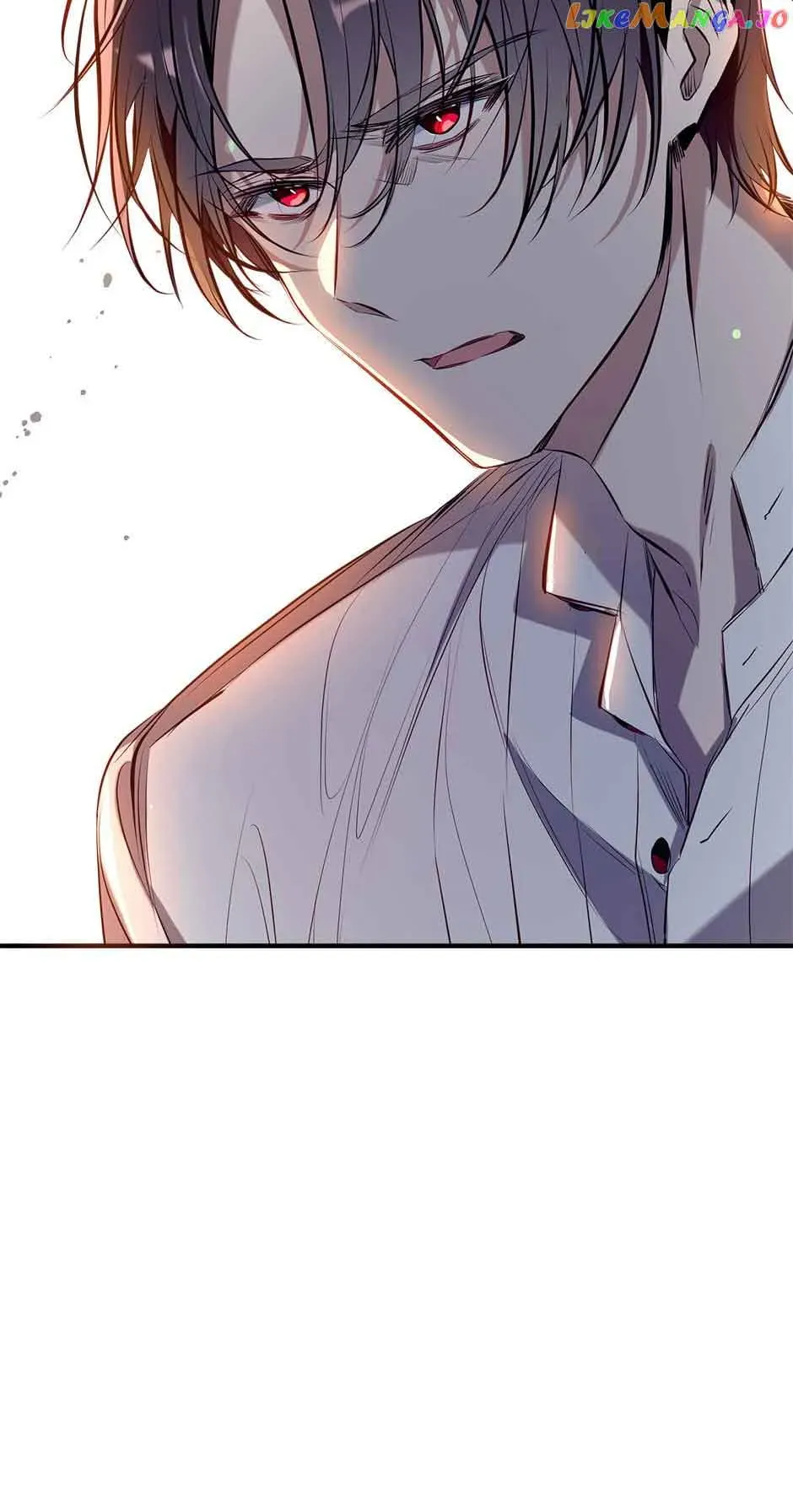 Can We Become a Family? Chapter 85 Online - página 81