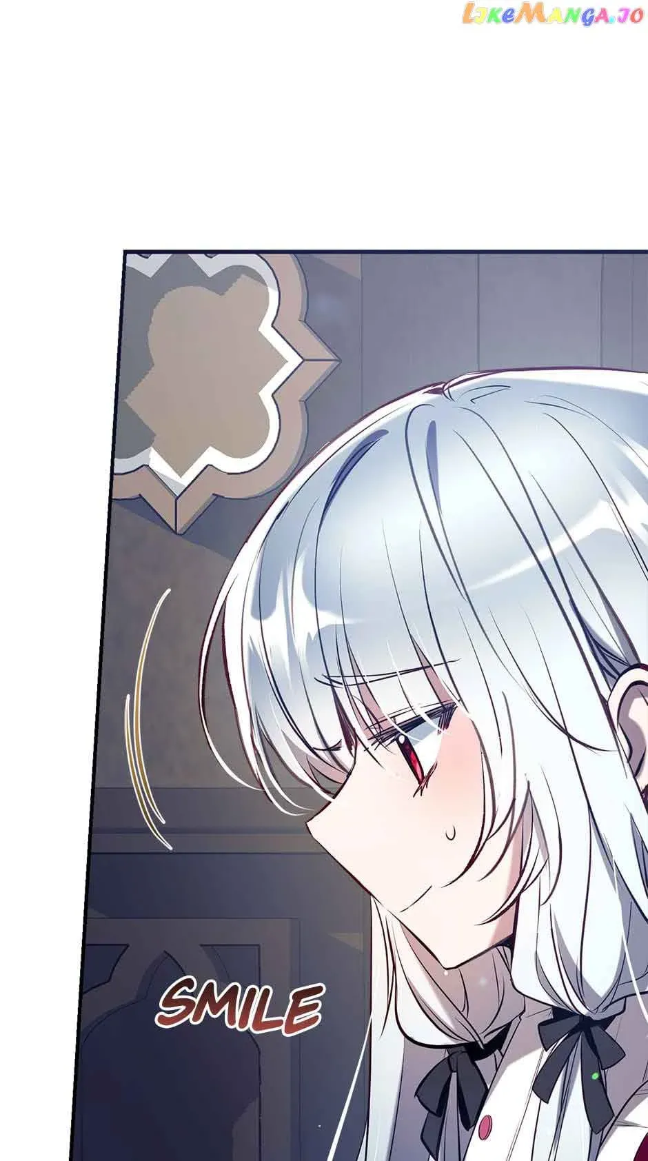 Can We Become a Family? Chapter 85 Online - página 82