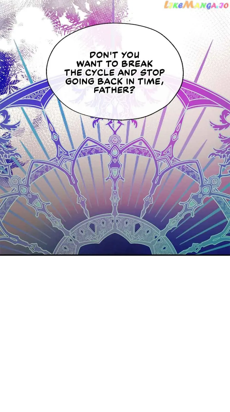 Can We Become a Family? Chapter 85 Online - página 84