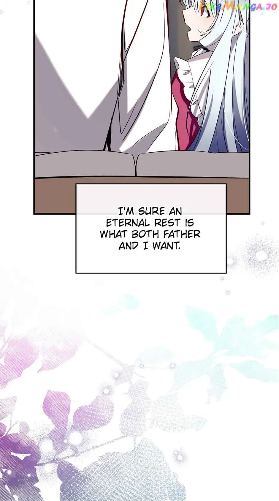Can We Become a Family? Chapter 85 Online - página 86