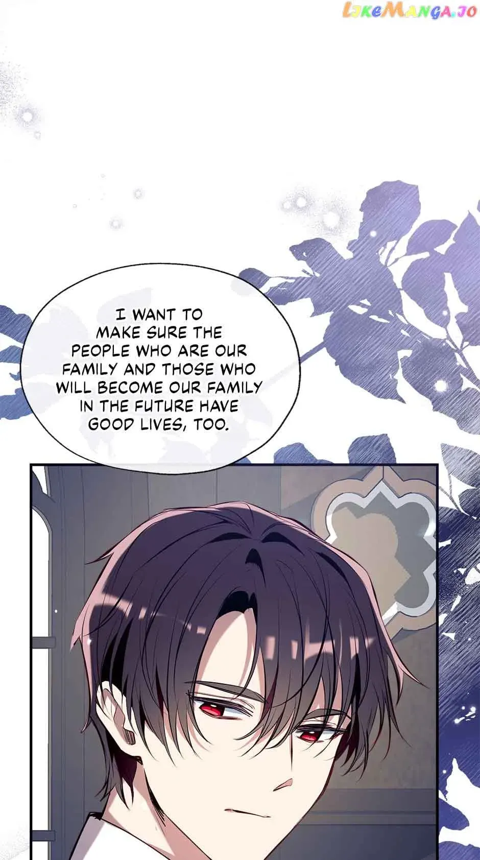 Can We Become a Family? Chapter 85 Online - página 88