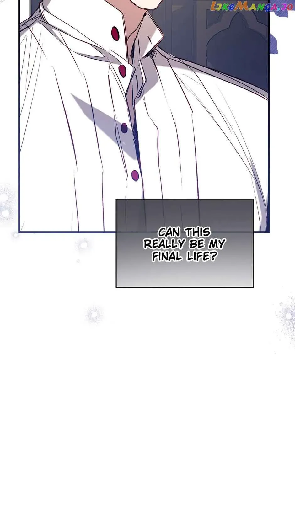 Can We Become a Family? Chapter 85 Online - página 89