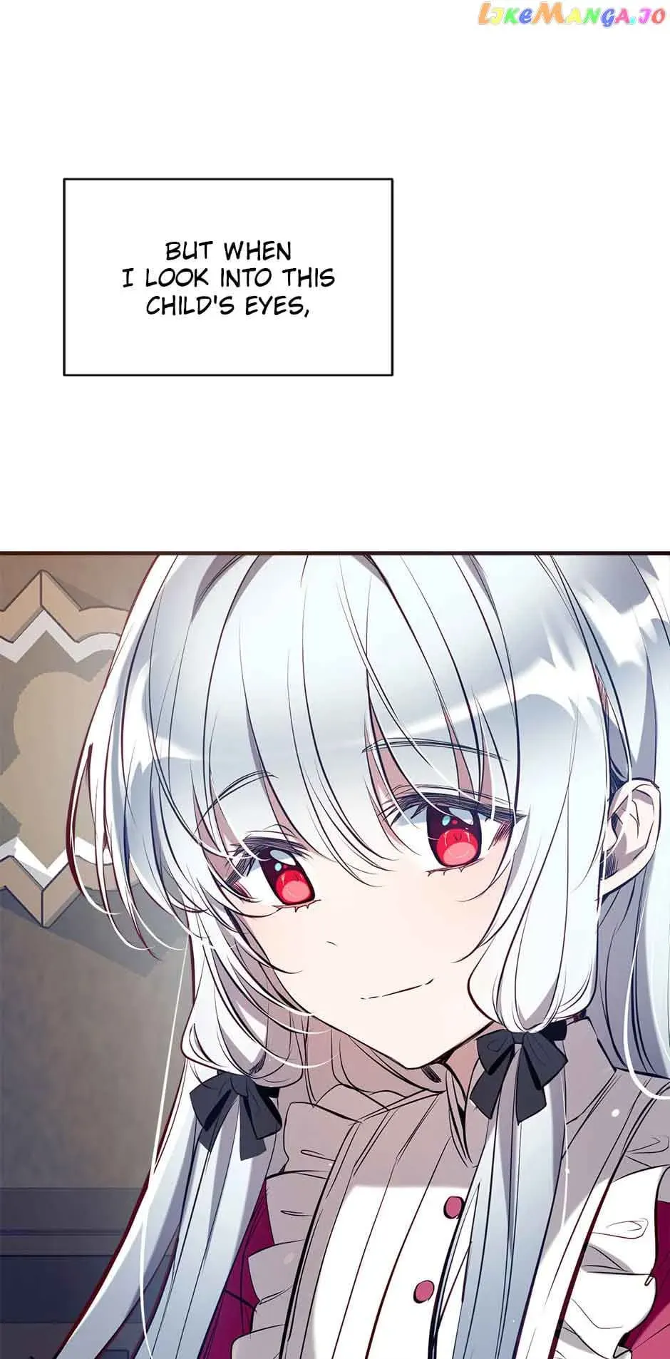 Can We Become a Family? Chapter 85 Online - página 90