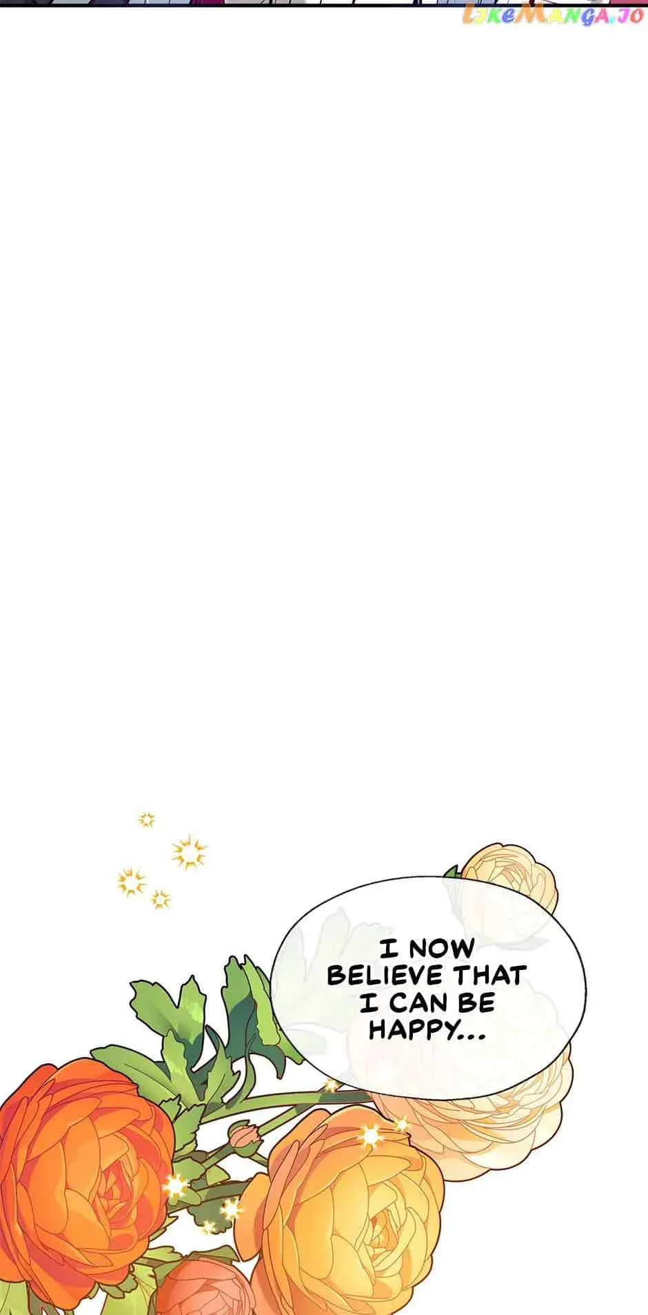 Can We Become a Family? Chapter 85 Online - página 91