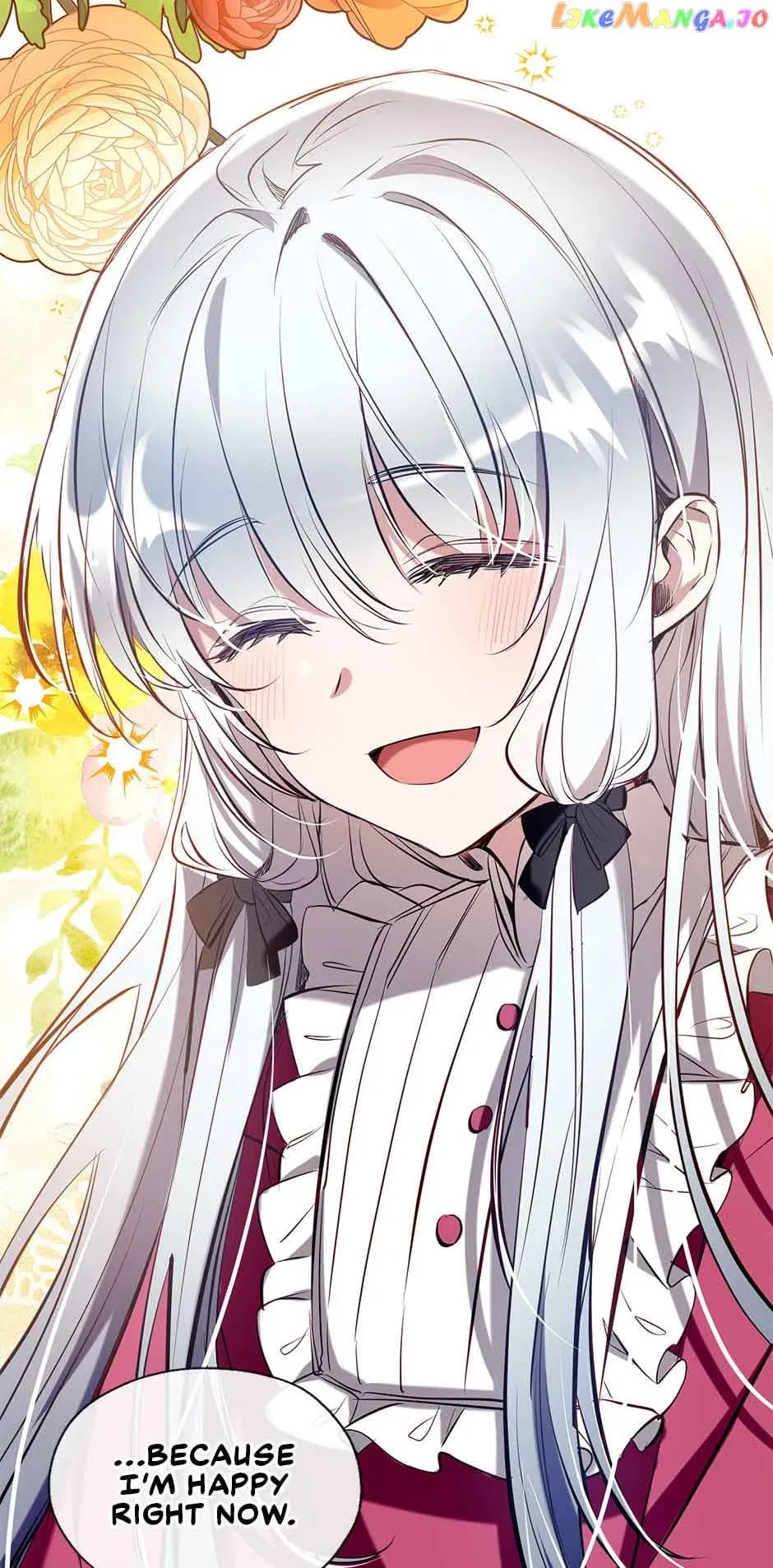 Can We Become a Family? Chapter 85 Online - página 92