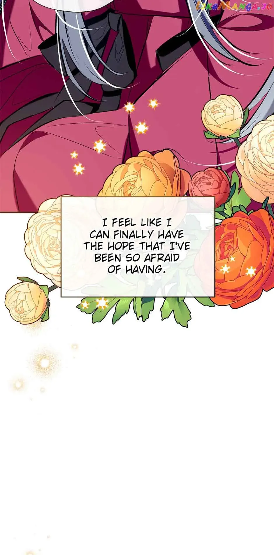Can We Become a Family? Chapter 85 Online - página 93