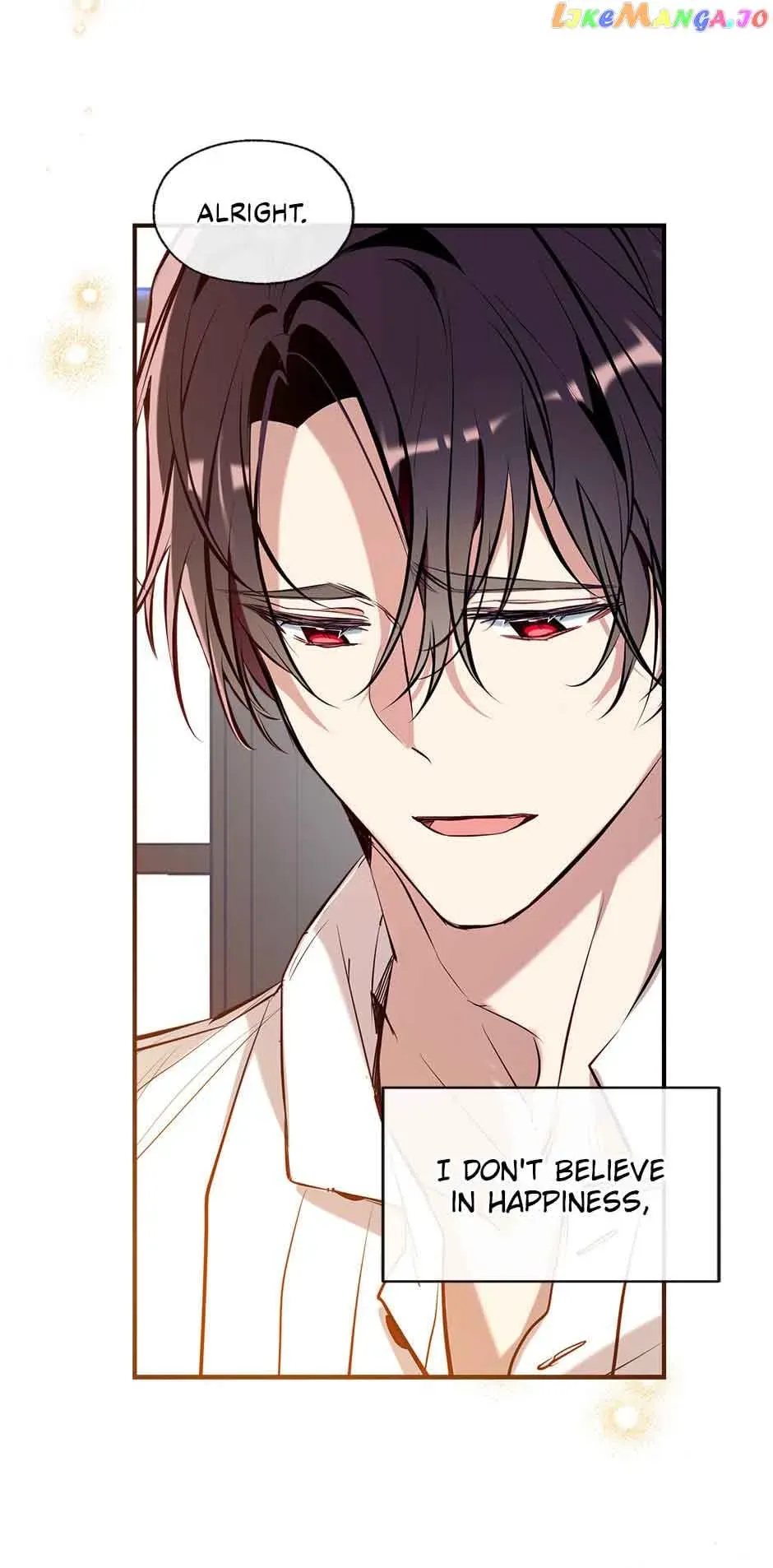Can We Become a Family? Chapter 85 Online - página 94