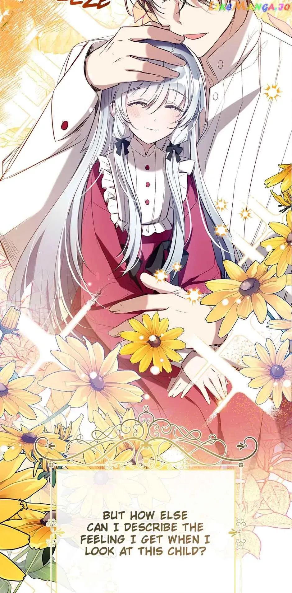 Can We Become a Family? Chapter 85 Online - página 96