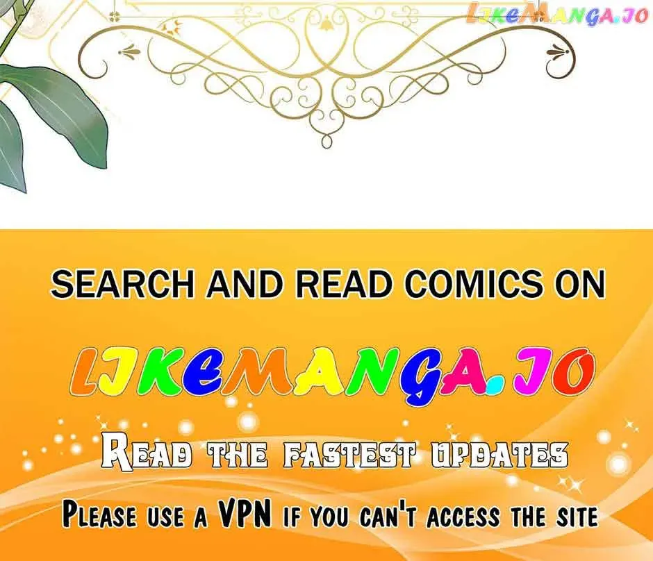 Can We Become a Family? Chapter 85 Online - página 97