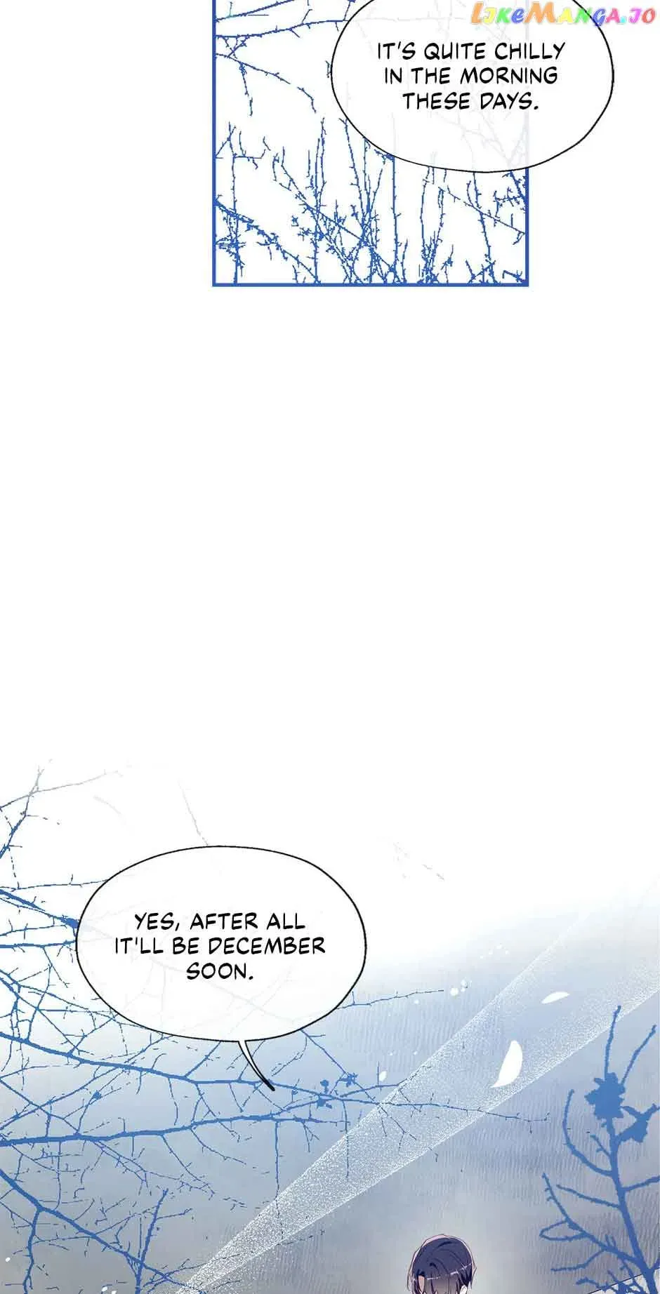 Can We Become a Family? Chapter 86 Online - página 3