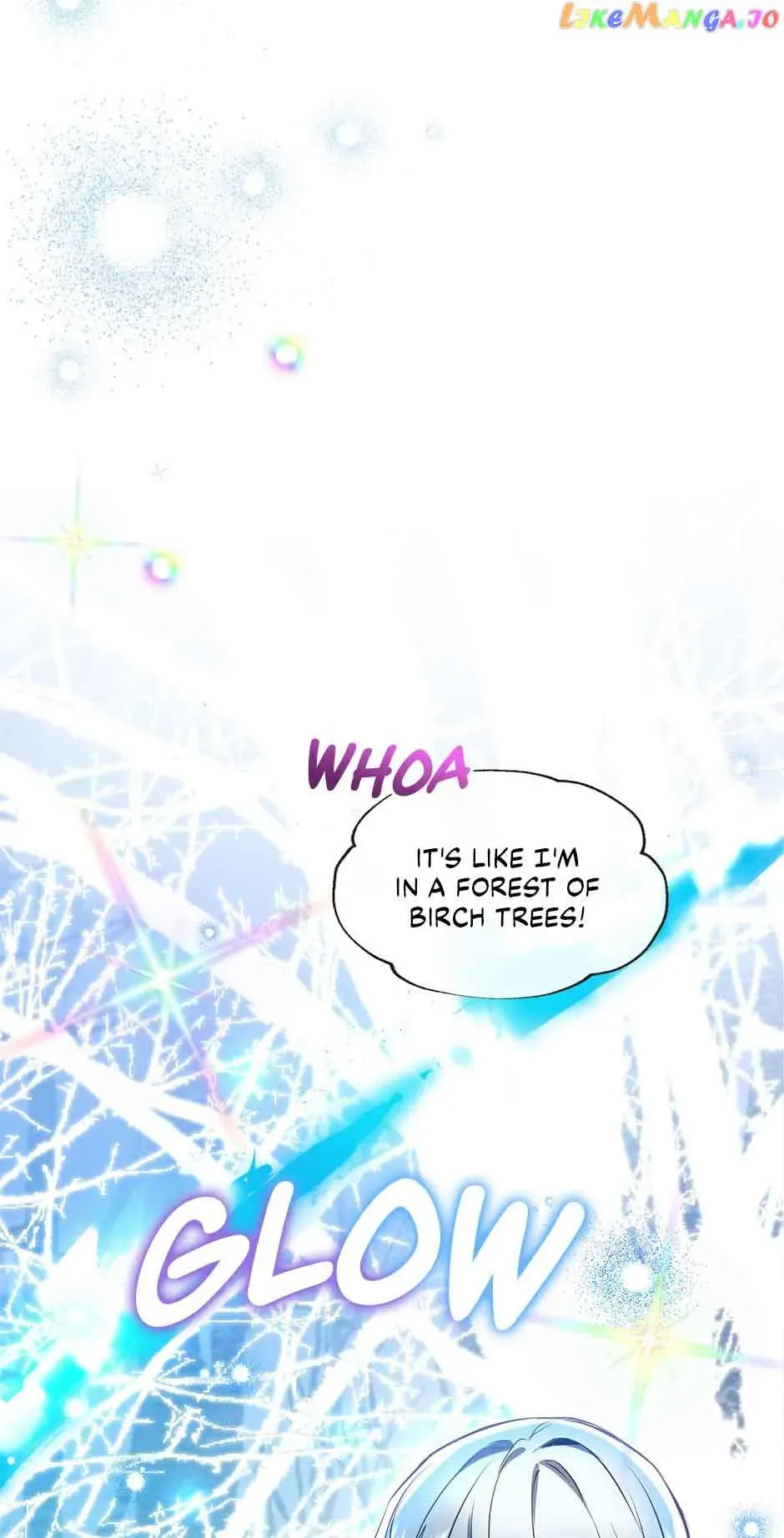 Can We Become a Family? Chapter 86 Online - página 6
