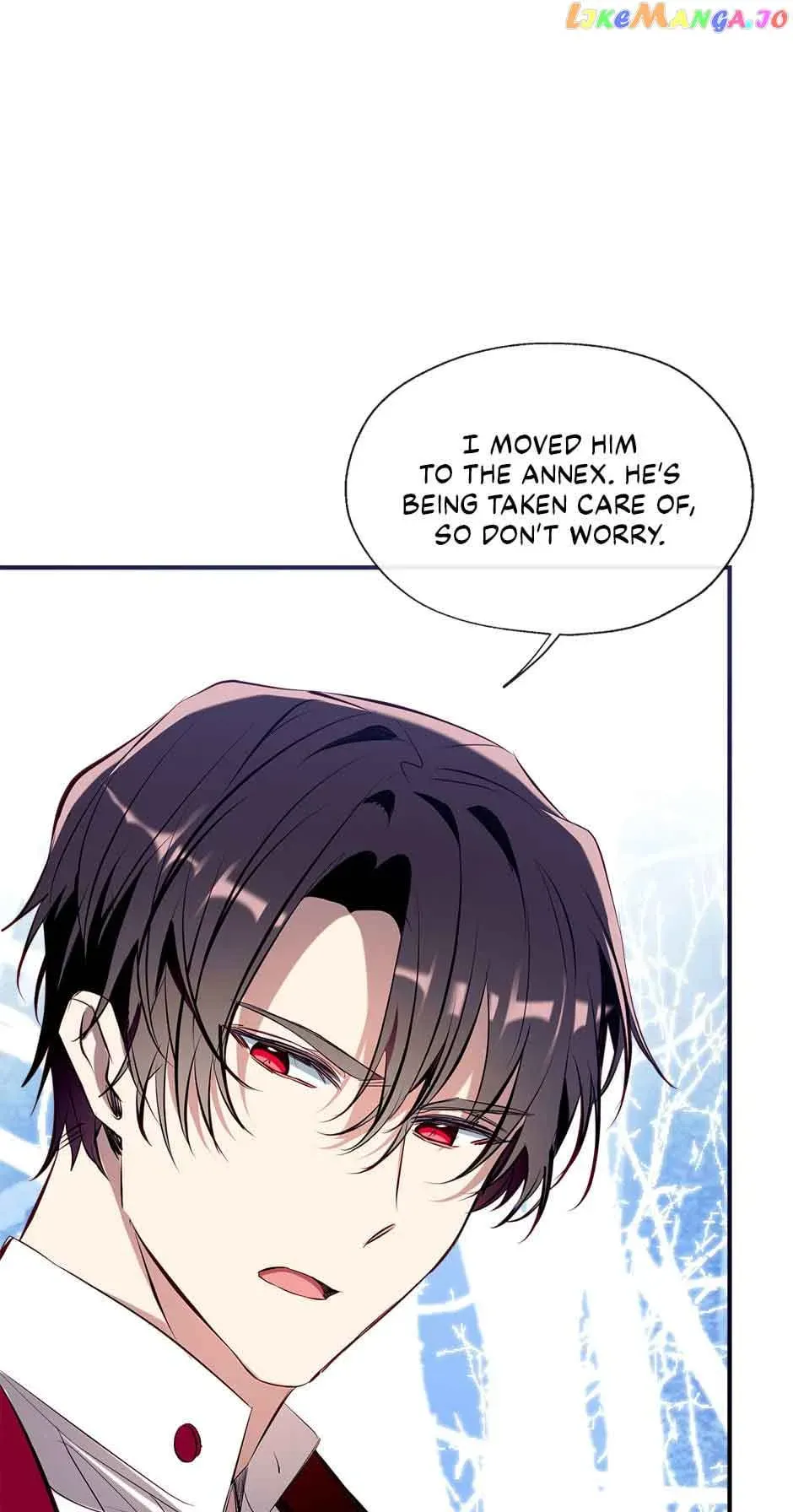 Can We Become a Family? Chapter 86 Online - página 11