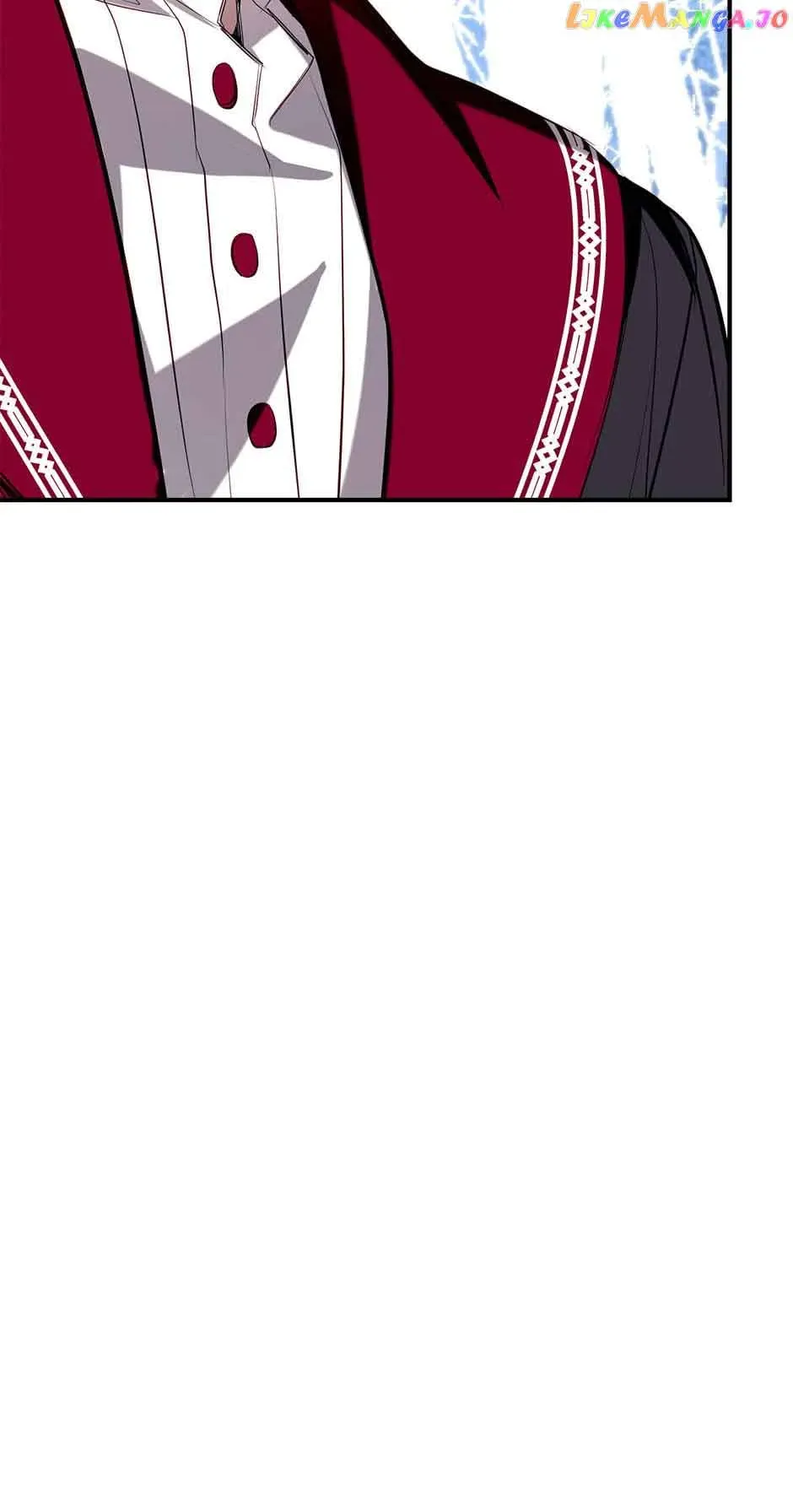 Can We Become a Family? Chapter 86 Online - página 12