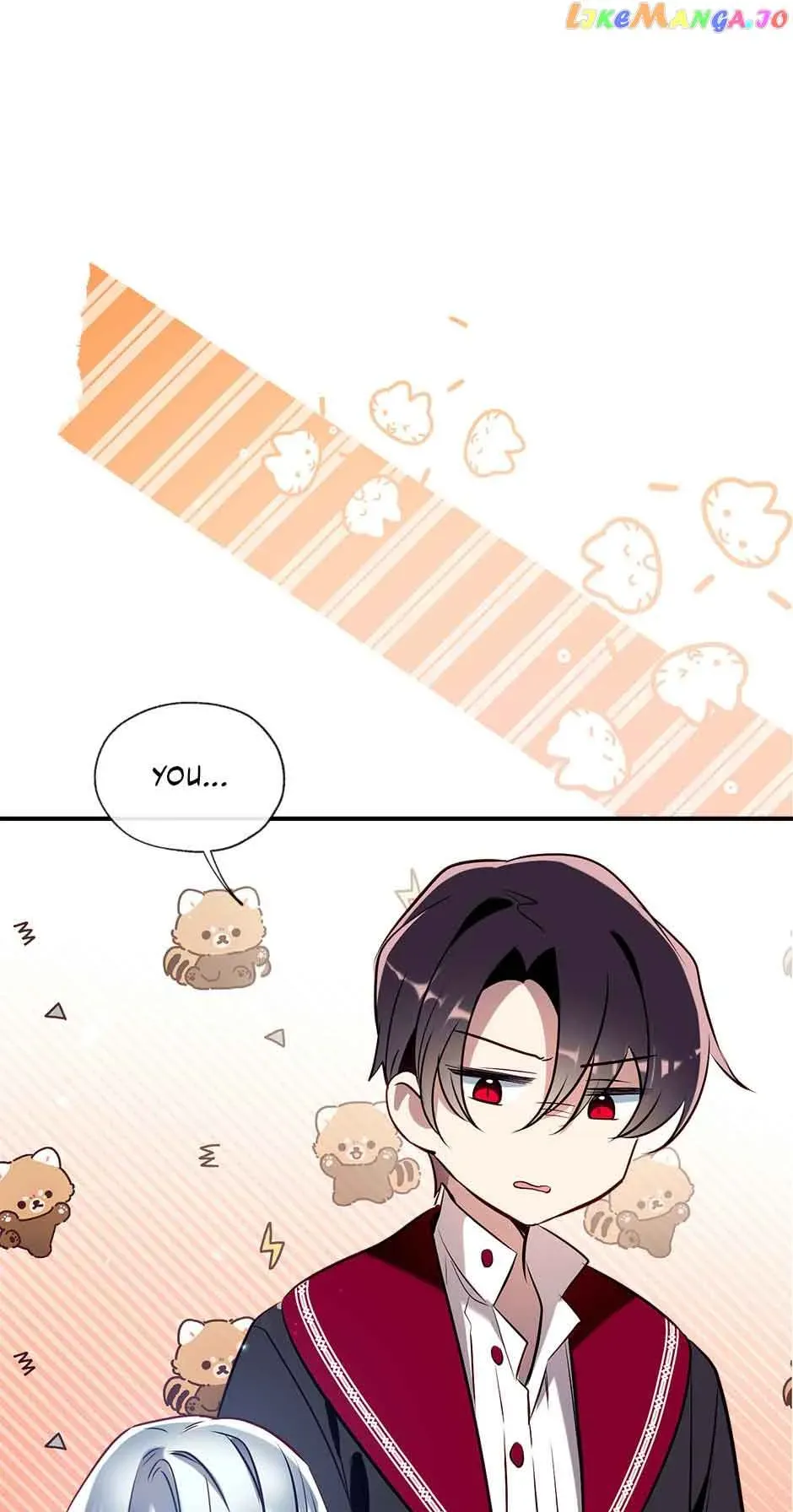 Can We Become a Family? Chapter 86 Online - página 14