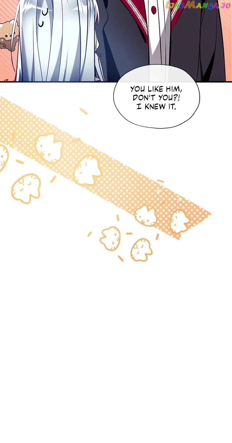 Can We Become a Family? Chapter 86 Online - página 15