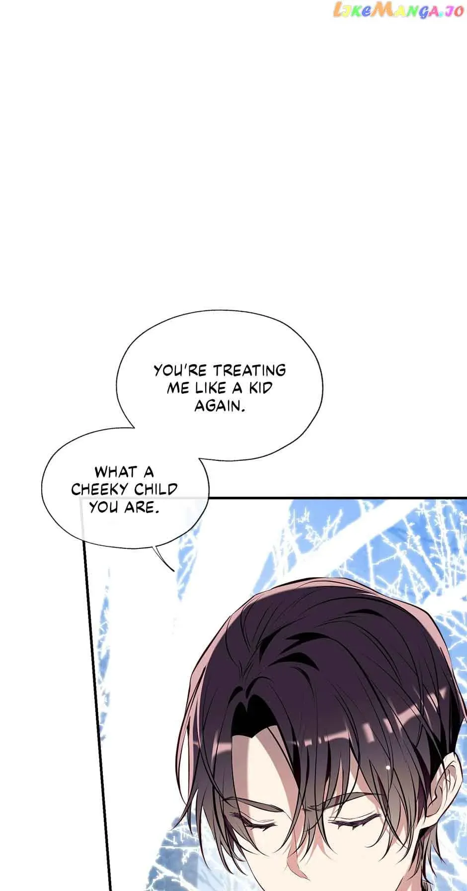 Can We Become a Family? Chapter 86 Online - página 19