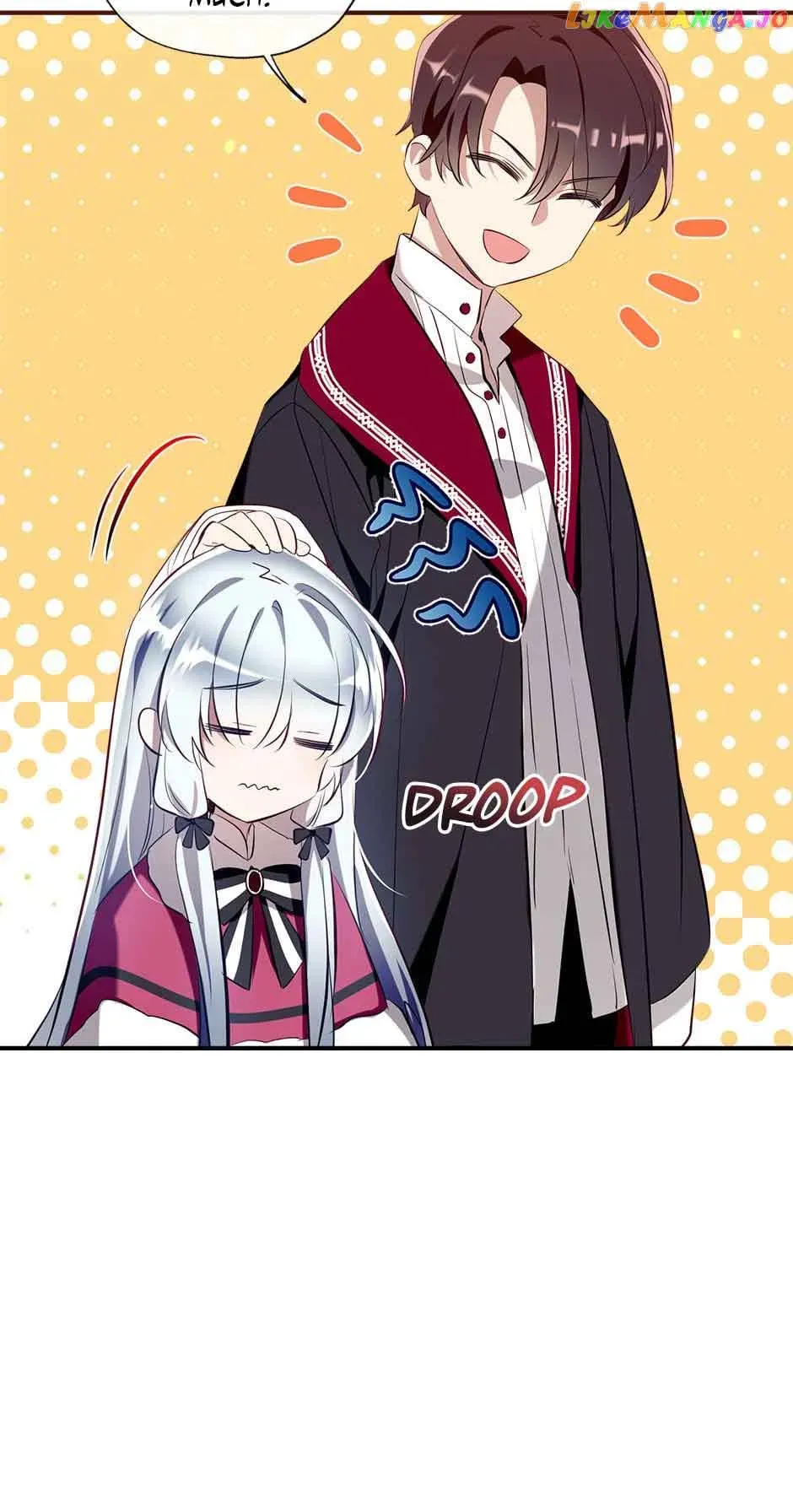 Can We Become a Family? Chapter 86 Online - página 23