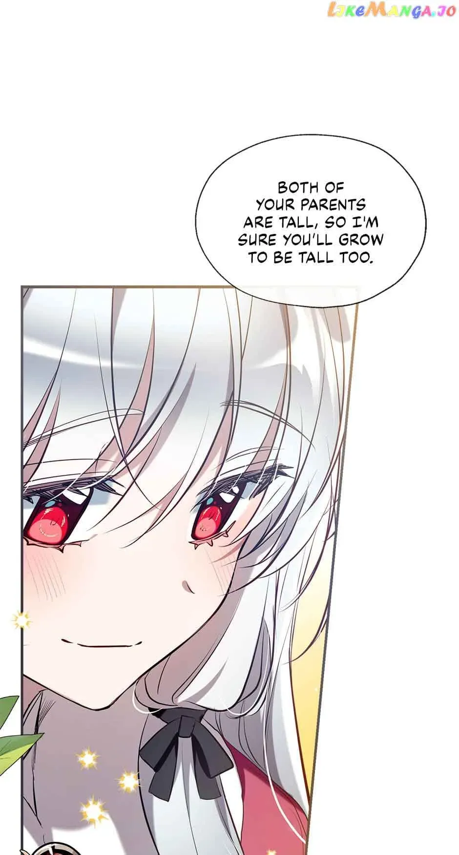Can We Become a Family? Chapter 86 Online - página 24