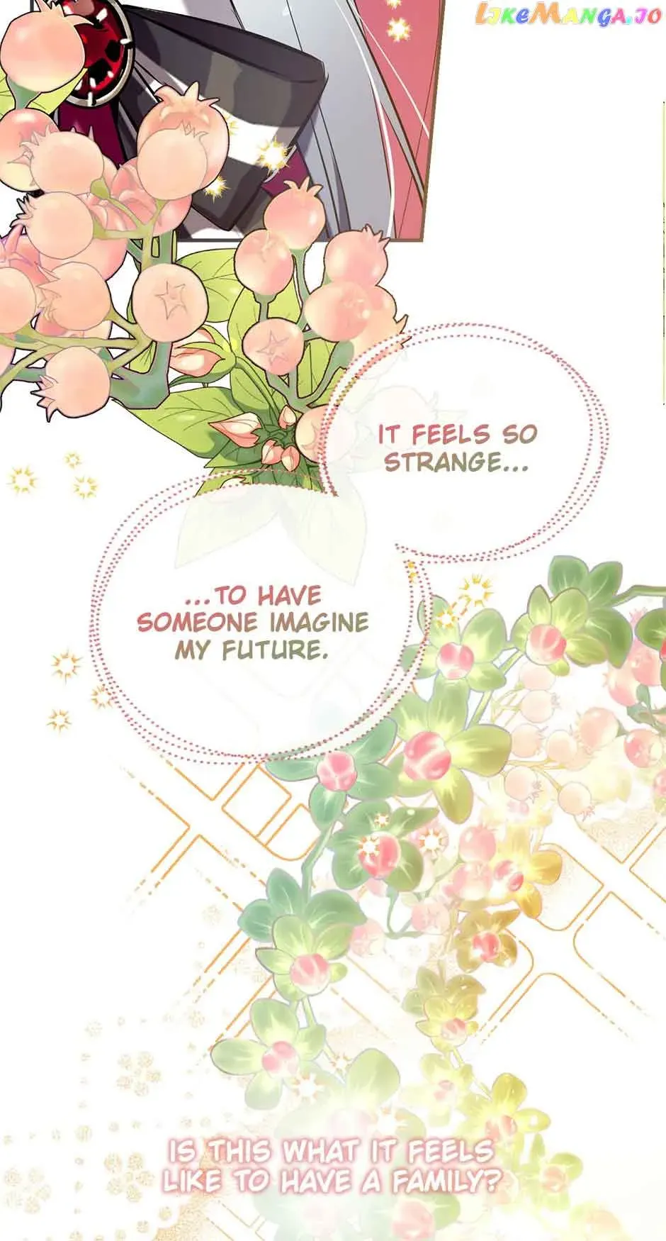 Can We Become a Family? Chapter 86 Online - página 25