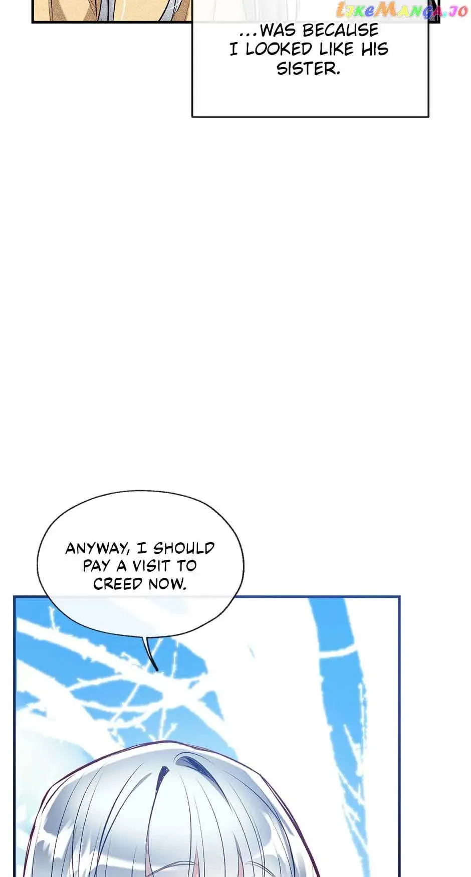 Can We Become a Family? Chapter 86 Online - página 28