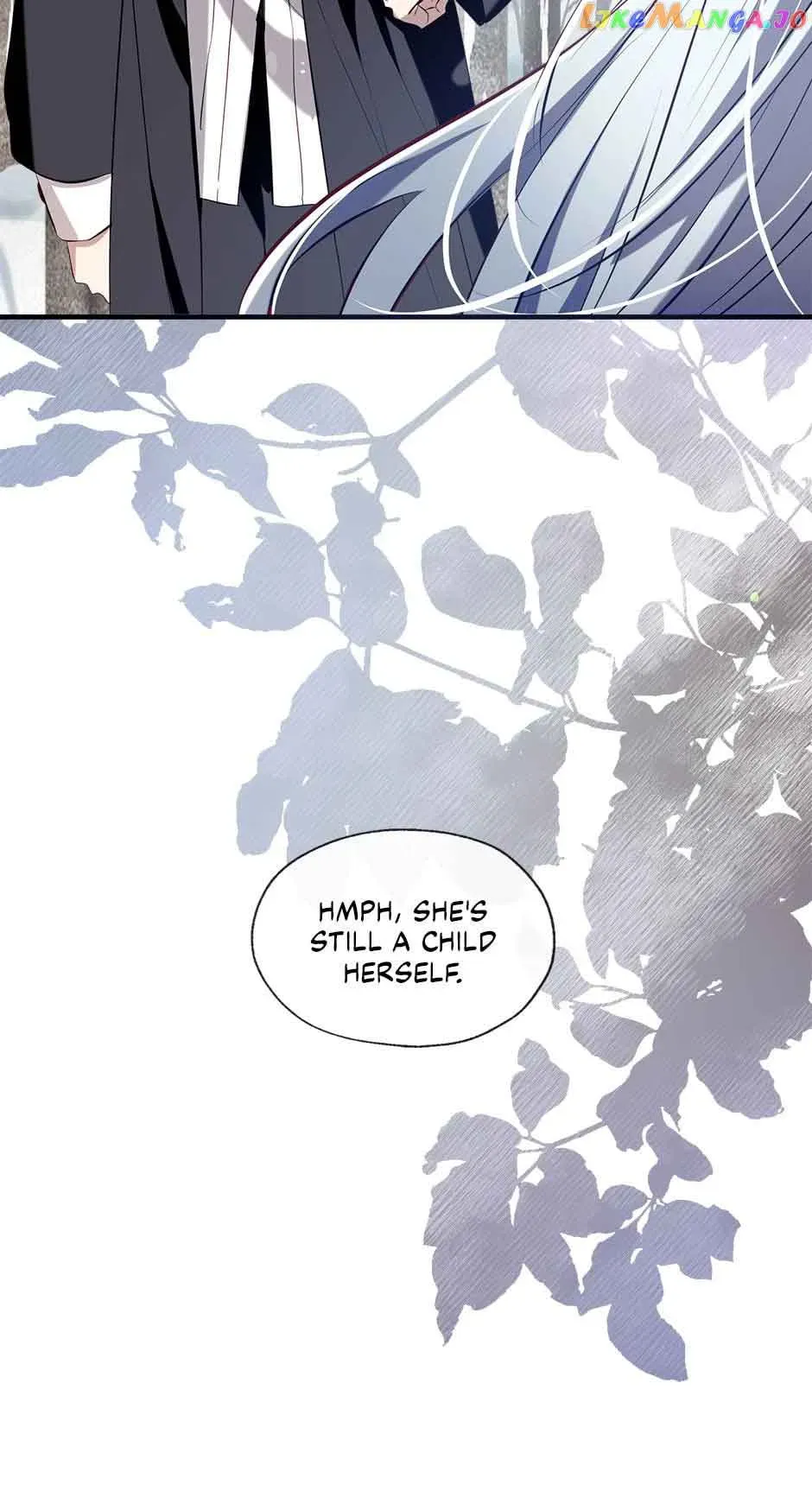 Can We Become a Family? Chapter 86 Online - página 31