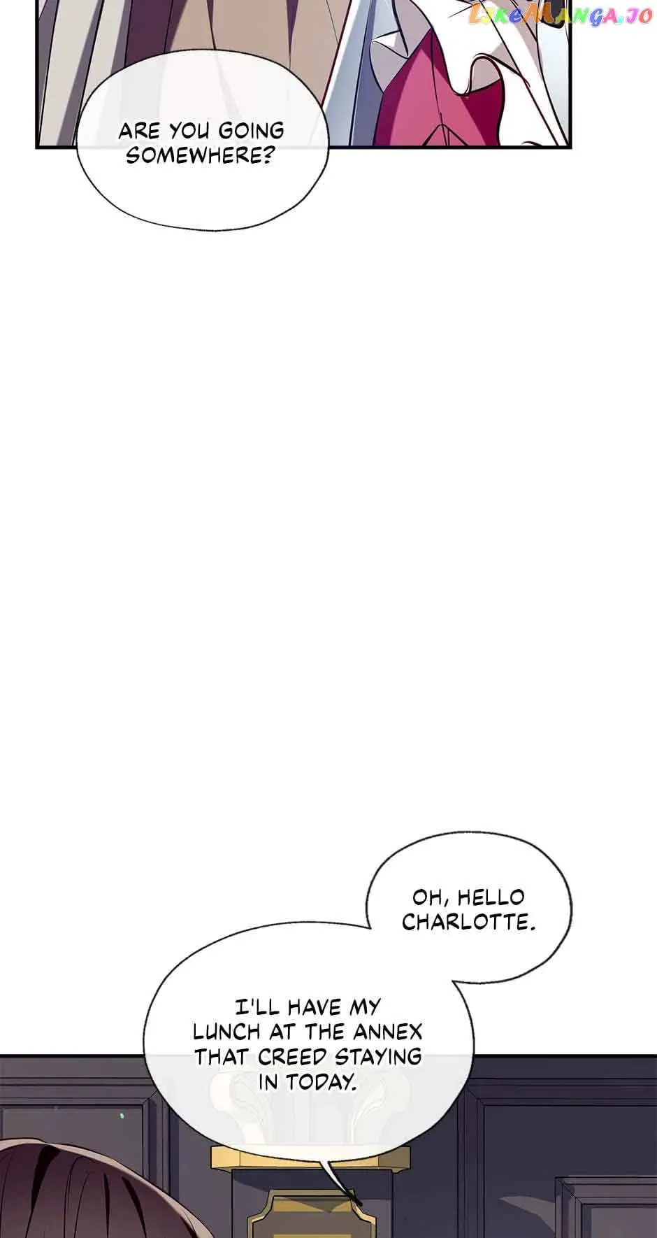 Can We Become a Family? Chapter 86 Online - página 37