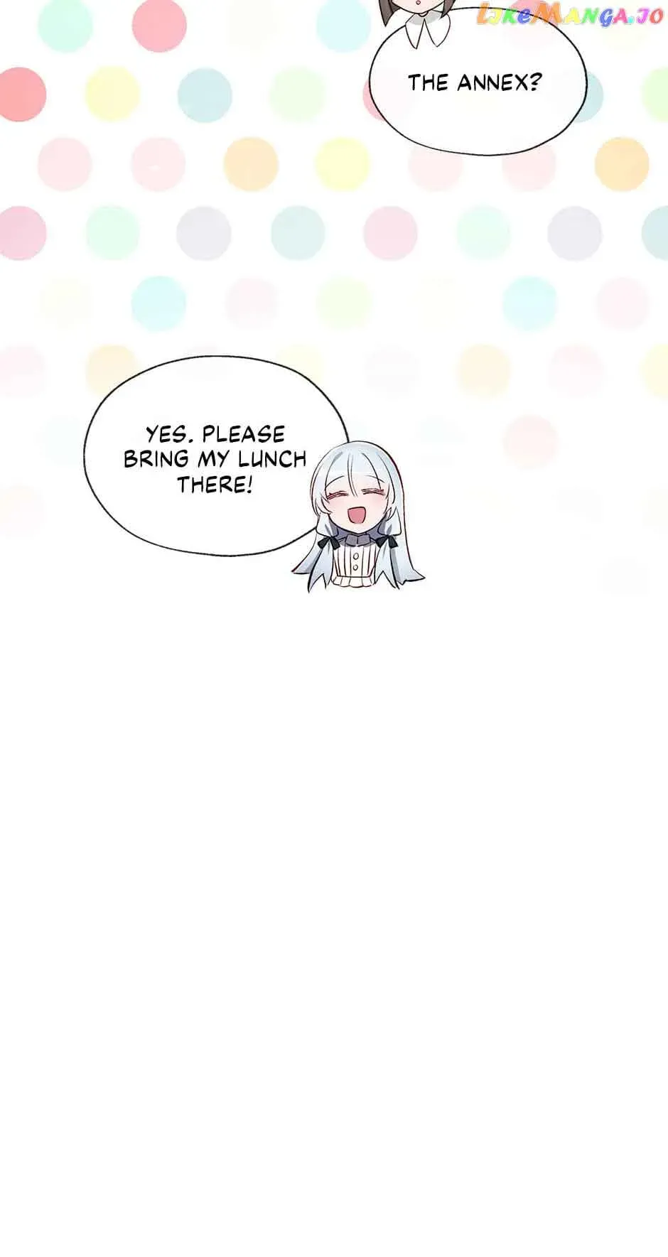 Can We Become a Family? Chapter 86 Online - página 39