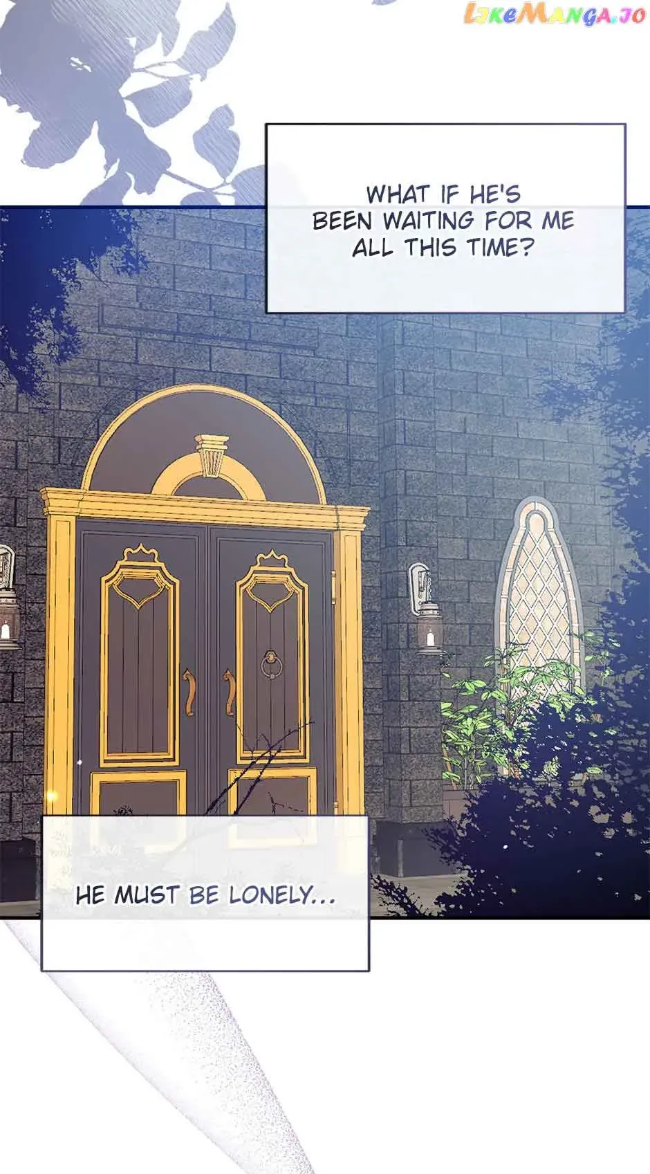 Can We Become a Family? Chapter 86 Online - página 42