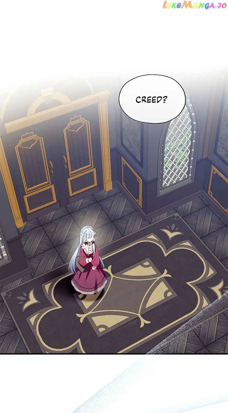 Can We Become a Family? Chapter 86 Online - página 44