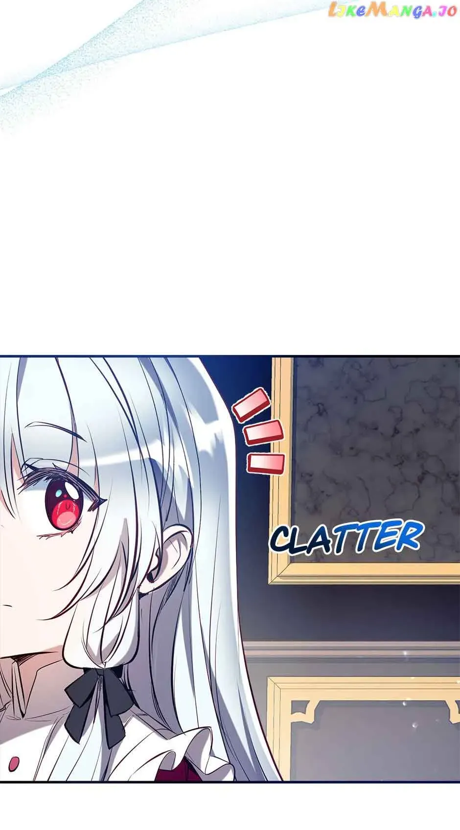 Can We Become a Family? Chapter 86 Online - página 45