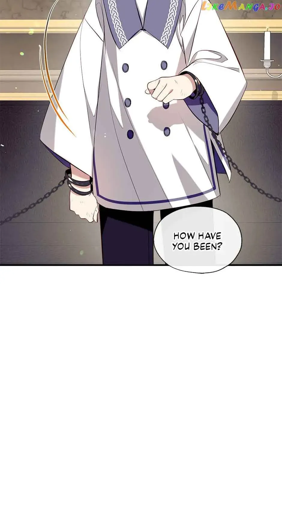 Can We Become a Family? Chapter 86 Online - página 47