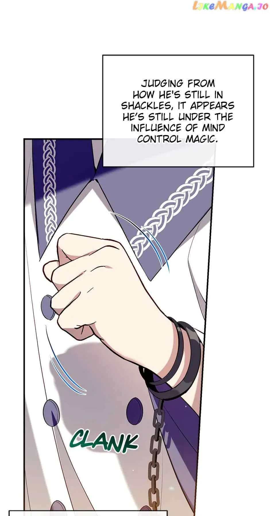 Can We Become a Family? Chapter 86 Online - página 48